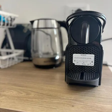 Don Bosco View * Róma