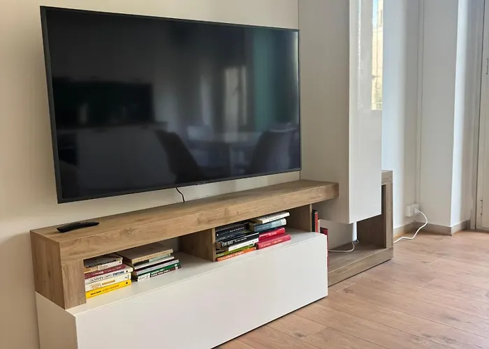 Don Bosco View * Rome